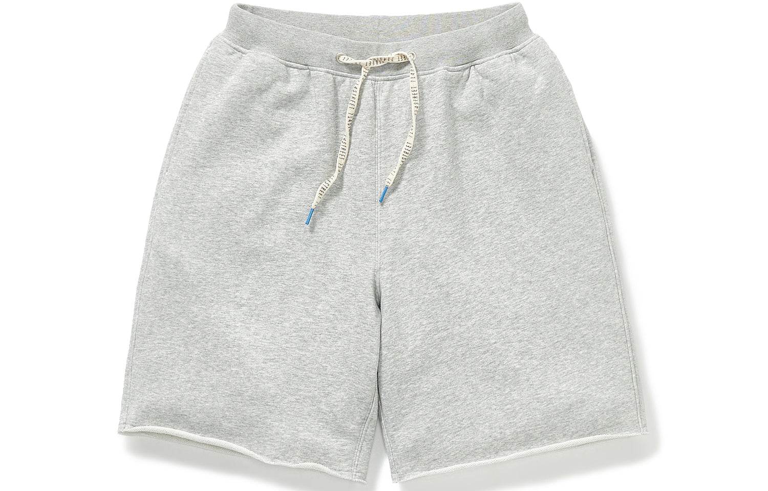 Шорты мужские 714Street SS23 - Boxette Shop